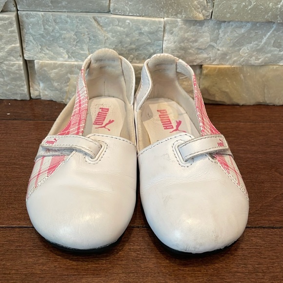 Puma Baby shoes - Picture 2 of 8